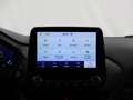 Ford Puma 1.0 EcoBoost Hybrid ST-Line X | Navigatie | Cruise Grijs - thumbnail 19