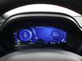 Ford Puma 1.0 EcoBoost Hybrid ST-Line X | Navigatie | Cruise Grijs - thumbnail 12