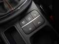 Ford Puma 1.0 EcoBoost Hybrid ST-Line X | Navigatie | Cruise Grijs - thumbnail 26