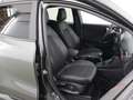 Ford Puma 1.0 EcoBoost Hybrid ST-Line X | Navigatie | Cruise Grijs - thumbnail 10