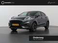 Ford Puma 1.0 EcoBoost Hybrid ST-Line X | Navigatie | Cruise Grijs - thumbnail 1