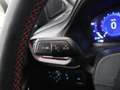 Ford Puma 1.0 EcoBoost Hybrid ST-Line X | Navigatie | Cruise Grijs - thumbnail 33