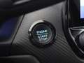 Ford Puma 1.0 EcoBoost Hybrid ST-Line X | Navigatie | Cruise Grijs - thumbnail 29