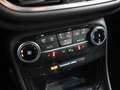 Ford Puma 1.0 EcoBoost Hybrid ST-Line X | Navigatie | Cruise Grijs - thumbnail 25