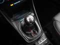 Ford Puma 1.0 EcoBoost Hybrid ST-Line X | Navigatie | Cruise Grijs - thumbnail 27