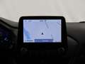 Ford Puma 1.0 EcoBoost Hybrid ST-Line X | Navigatie | Cruise Grijs - thumbnail 13
