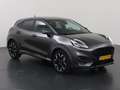 Ford Puma 1.0 EcoBoost Hybrid ST-Line X | Navigatie | Cruise Grijs - thumbnail 23
