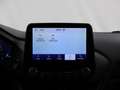 Ford Puma 1.0 EcoBoost Hybrid ST-Line X | Navigatie | Cruise Grijs - thumbnail 18