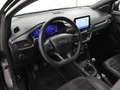 Ford Puma 1.0 EcoBoost Hybrid ST-Line X | Navigatie | Cruise Grijs - thumbnail 7