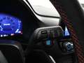 Ford Puma 1.0 EcoBoost Hybrid ST-Line X | Navigatie | Cruise Grijs - thumbnail 31