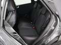 Ford Puma 1.0 EcoBoost Hybrid ST-Line X | Navigatie | Cruise Grijs - thumbnail 11