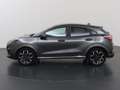 Ford Puma 1.0 EcoBoost Hybrid ST-Line X | Navigatie | Cruise Grijs - thumbnail 5