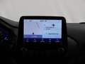 Ford Puma 1.0 EcoBoost Hybrid ST-Line X | Navigatie | Cruise Grijs - thumbnail 21