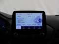 Ford Puma 1.0 EcoBoost Hybrid ST-Line X | Navigatie | Cruise Grijs - thumbnail 15