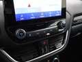 Ford Puma 1.0 EcoBoost Hybrid ST-Line X | Navigatie | Cruise Grijs - thumbnail 24
