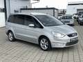 Ford Galaxy Titanium /ACC/StandH/SitzKlima/7Sitze Zilver - thumbnail 5