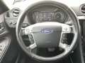 Ford Galaxy Titanium /ACC/StandH/SitzKlima/7Sitze Silber - thumbnail 16