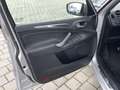 Ford Galaxy Titanium /ACC/StandH/SitzKlima/7Sitze Argento - thumbnail 13