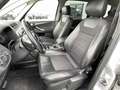 Ford Galaxy Titanium /ACC/StandH/SitzKlima/7Sitze Argento - thumbnail 14