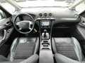 Ford Galaxy Titanium /ACC/StandH/SitzKlima/7Sitze Silber - thumbnail 18