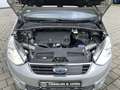Ford Galaxy Titanium /ACC/StandH/SitzKlima/7Sitze Silver - thumbnail 4