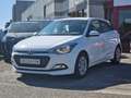 Hyundai i20 i20 1.2 LP i-Drive Cool | 12mnd Garantie! | Rijkla Blanc - thumbnail 1