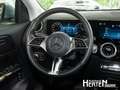 Mercedes-Benz GLA 180 Progressive+Multibeam+Kamera+Totwinkel Grijs - thumbnail 7