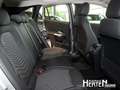 Mercedes-Benz GLA 180 Progressive+Multibeam+Kamera+Totwinkel Grijs - thumbnail 16