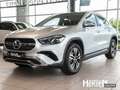 Mercedes-Benz GLA 180 Progressive+Multibeam+Kamera+Totwinkel Grijs - thumbnail 1