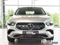 Mercedes-Benz GLA 180 Progressive+Multibeam+Kamera+Totwinkel Grijs - thumbnail 2