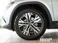 Mercedes-Benz GLA 180 Progressive+Multibeam+Kamera+Totwinkel Grijs - thumbnail 5