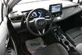 Toyota Corolla Hybrid Club/JBL/Klimaautom./Automatik/SHZ Gris - thumbnail 7