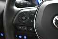 Toyota Corolla Hybrid Club/JBL/Klimaautom./Automatik/SHZ Grijs - thumbnail 17