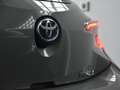 Toyota Corolla Hybrid Club/JBL/Klimaautom./Automatik/SHZ Grau - thumbnail 34