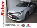 Toyota Corolla Hybrid Club/JBL/Klimaautom./Automatik/SHZ Gris - thumbnail 1