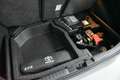 Toyota Corolla Hybrid Club/JBL/Klimaautom./Automatik/SHZ Grijs - thumbnail 12