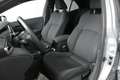 Toyota Corolla Hybrid Club/JBL/Klimaautom./Automatik/SHZ Gris - thumbnail 8