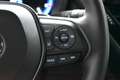 Toyota Corolla Hybrid Club/JBL/Klimaautom./Automatik/SHZ Grijs - thumbnail 18