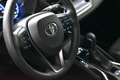 Toyota Corolla Hybrid Club/JBL/Klimaautom./Automatik/SHZ Gris - thumbnail 6