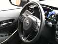 Toyota Corolla Hybrid Club/JBL/Klimaautom./Automatik/SHZ Grijs - thumbnail 14
