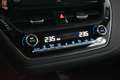 Toyota Corolla Hybrid Club/JBL/Klimaautom./Automatik/SHZ Grijs - thumbnail 24