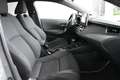 Toyota Corolla Hybrid Club/JBL/Klimaautom./Automatik/SHZ Grijs - thumbnail 15