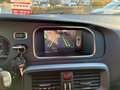 Volvo V40 Momentum / Navigation / LED / Schwarz - thumbnail 10