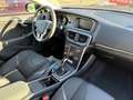 Volvo V40 Momentum / Navigation / LED / Schwarz - thumbnail 8