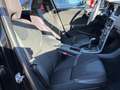Volvo V40 Momentum / Navigation / LED / Schwarz - thumbnail 9
