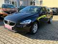 Volvo V40 Momentum / Navigation / LED / Schwarz - thumbnail 1