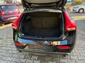 Volvo V40 Momentum / Navigation / LED / Schwarz - thumbnail 12