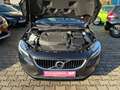Volvo V40 Momentum / Navigation / LED / Schwarz - thumbnail 14