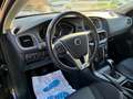 Volvo V40 Momentum / Navigation / LED / Schwarz - thumbnail 6