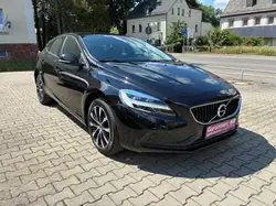 Volvo V40 Momentum / Navigation / LED / AHK